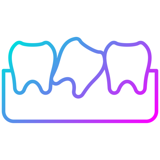 Cirugía Maxilofacial y Bucal