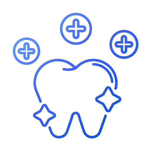 Odontología General